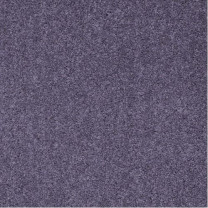 Ковролин Rossini (Розини) New 087 Серый.