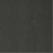 Ковролин Rossini (Розини) New 095 Серый.