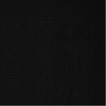 Ковролин Rossini (Розини) New 098 Чёрный.