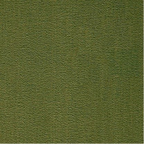 Ковролин Rossini (Розини) New 124 Зеленый.