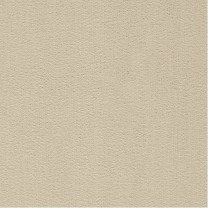 Ковролин Rossini (Розини) New 131 Бежевый.