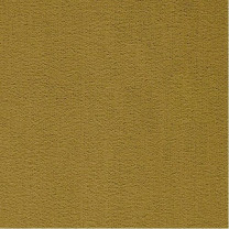 Ковролин Rossini (Розини) New 153 Бежевый.