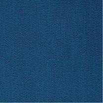 Ковролин Rossini (Розини) New 277 Синий.