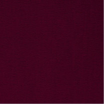 Ковролин Rossini (Розини) Old 016 Бордовый.