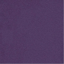 Ковролин Rossini (Розини) Old 088 Фиолетовый.