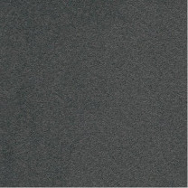 Ковролин Rossini (Розини) Old 095 Серый.