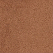 Ковролин Rossini (Розини) Old 154 Коричневый.