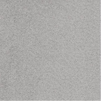 Ковролин Rossini (Розини) Old 190 Серый.