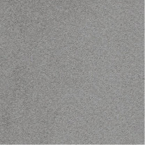 Ковролин Rossini (Розини) Old 193 Серый.