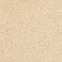 Ковролин Rossini (Розини) Old 32 Бежевый.