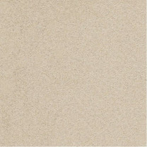 Ковролин Rossini (Розини) Old 33 Бежевый.