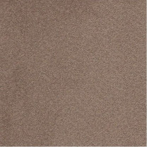 Ковролин Rossini (Розини) Old 43 Коричневый.