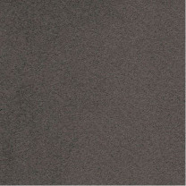 Ковролин Rossini (Розини) Old 47 Серый.