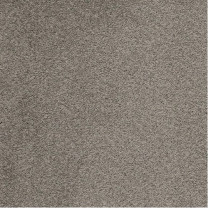 Ковролин Rossini (Розини) Old 49 Серый.