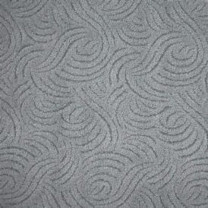 Ковролин Садко 915 Серый.