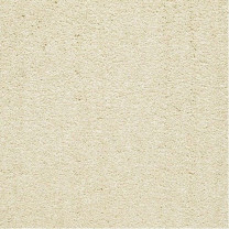 Ковролин Satino (Сатино) Avelino 33 Бежевый.