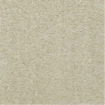 Ковролин Satino (Сатино) Avelino 39 Бежевый.