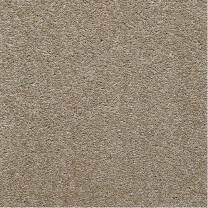 Ковролин Satino (Сатино) Avelino 43 Бежевый.