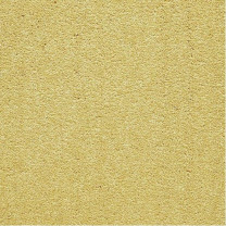 Ковролин Satino (Сатино) Avelino 52 Желтый.