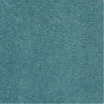 Ковролин Satino (Сатино) Avelino 72 Зеленый.