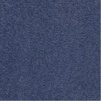 Ковролин Satino (Сатино) Avelino 79 Синий.