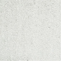 Ковролин Satino (Сатино) Avelino 90 Белый.