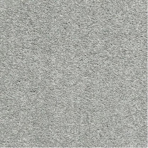 Ковролин Satino (Сатино) Avelino 95 Серый.