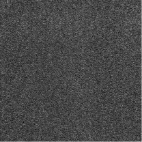 Ковролин Satino (Сатино) Avelino 98 Серый.