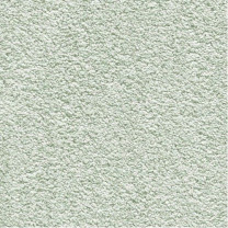 Ковролин Satino (Сатино) Dolce 029 Зеленый.