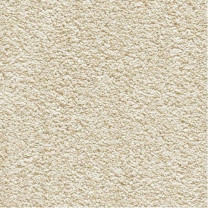 Ковролин Satino (Сатино) Dolce 033 Бежевый.