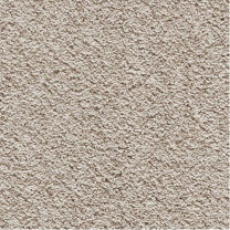 Ковролин Satino (Сатино) Dolce 034 Серый.