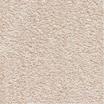 Ковролин Satino (Сатино) Dolce 056 Бежевый.