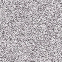 Ковролин Satino (Сатино) Dolce 091 Серый.