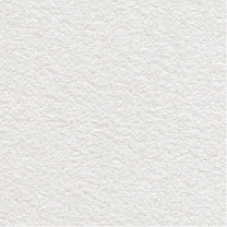 Ковролин Satino (Сатино) Dolce 092 Белый.