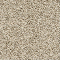 Ковролин Satino (Сатино) Dolce 133 Бежевый.