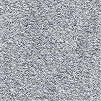 Ковролин Satino (Сатино) Dolce 179 Серый.