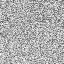 Ковролин Satino (Сатино) Dolce 197 Серый.