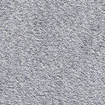 Ковролин Satino (Сатино) Royce 179 Серый.