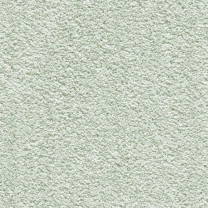 Ковролин Satino (Сатино) Royce 29 Зеленый.