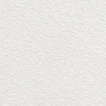 Ковролин Satino (Сатино) Royce 30 Белый.