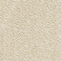 Ковролин Satino (Сатино) Royce 33 Бежевый.