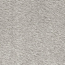 Ковролин Satino (Сатино) Royce 93 Серый.