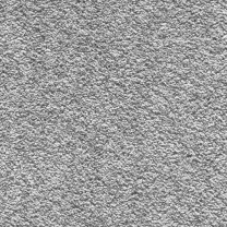 Ковролин Satino (Сатино) Royce 97 Серый.