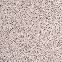 Ковролин Савойа 277 Розовый.