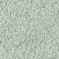 Ковролин Савойа 278 Зеленый.