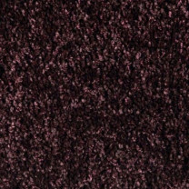 Ковролин Shaggy Exclusive 3201 Коричневый.