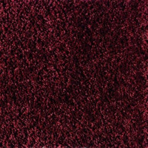 Ковролин Shaggy Exclusive 3202 Красный.