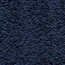 Ковролин Shaggy Exclusive 3205 Синий.