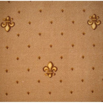 Ковролин Сириус 120 Бежевый.