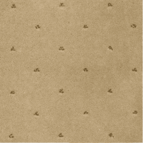 Ковролин София 1001 Бежевый.